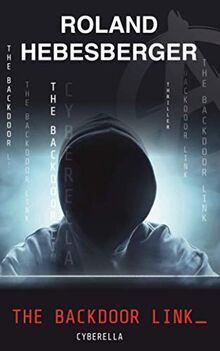 The Backdoor Link: Cyberella
