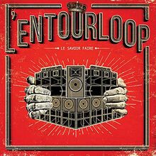 Le Savoir Faire (2lp) [Vinyl LP]