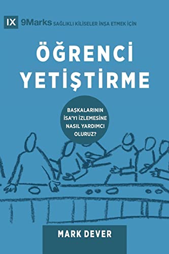 Oelder Buchhandlung – Lange Str, 59302 Oelde