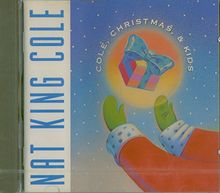 Cole Christmas & Kids