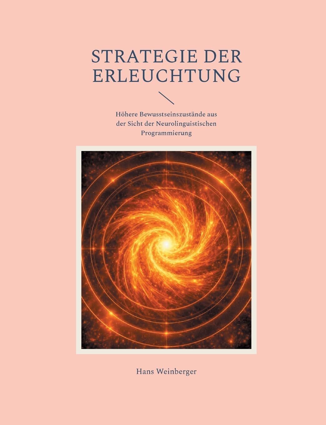 Strategie der Erleuchtung