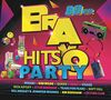 Bravo Hits Party-80er