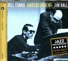 Undercurrent