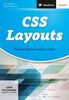 CSS Layouts