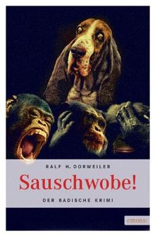 Sauschwobe!