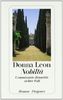 Alle Donna leon brunetti filme zusammengefasst