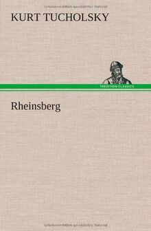 Rheinsberg