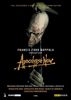 Apocalypse Now - Full Disclosure/Steelbook [Limited Edition] [4 DVDs]
