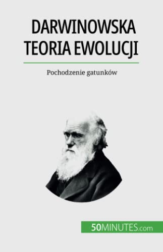 Darwinowska teoria ewolucji : Pochodzenie gatunków
