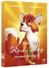 Red & Toby (repack 2015) [IT Import]