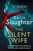 The Silent Wife (The Will Trent Series, Band 10)
