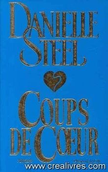 Coups de coeur