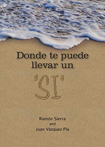 Donde te puede llevar un SI