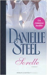 Sorelle