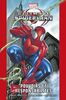 Ultimate Spider-Man T01: Pouvoirs et responsabilités