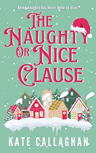 The Naughty Or Nice Clause