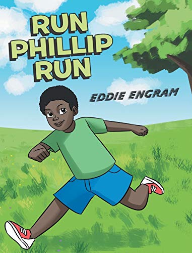 Run Phillip Run