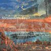 Georg Friedrich Händel: Alexander's Feast (or the Power of Musik)