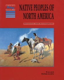 Native Peoples of North America