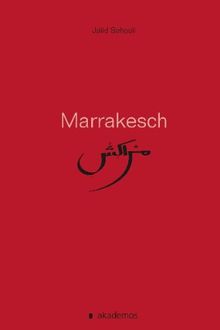 Marrakesch
