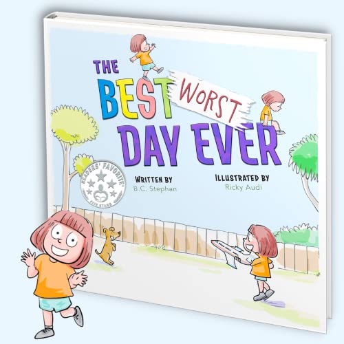 Oelder Buchhandlung – Lange Str, 59302 Oelde