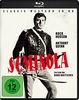 Seminola (Classic Western in HD) [Blu-ray]