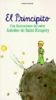 El Principito/The Little Prince (Harbrace Paperbound Library, 61)