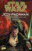 Star Wars, Jedi-Padawan, Bd.16, Der Schrei nach Vergeltung