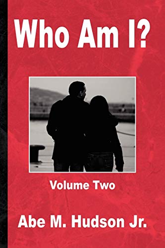 Who Am I?: Volume II