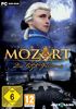 Mozart - Das letzte Geheimnis
