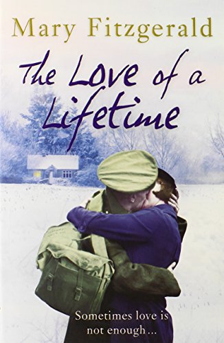The Love of a Lifetime: Historical Romance