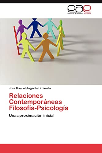 Relaciones Contemporáneas Filosofía-Psicología: Una aproximación inicial