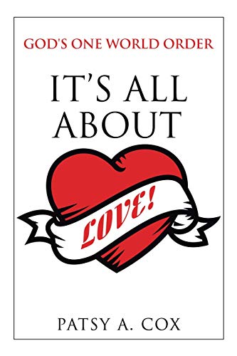 Oelder Buchhandlung – Lange Str, 59302 Oelde