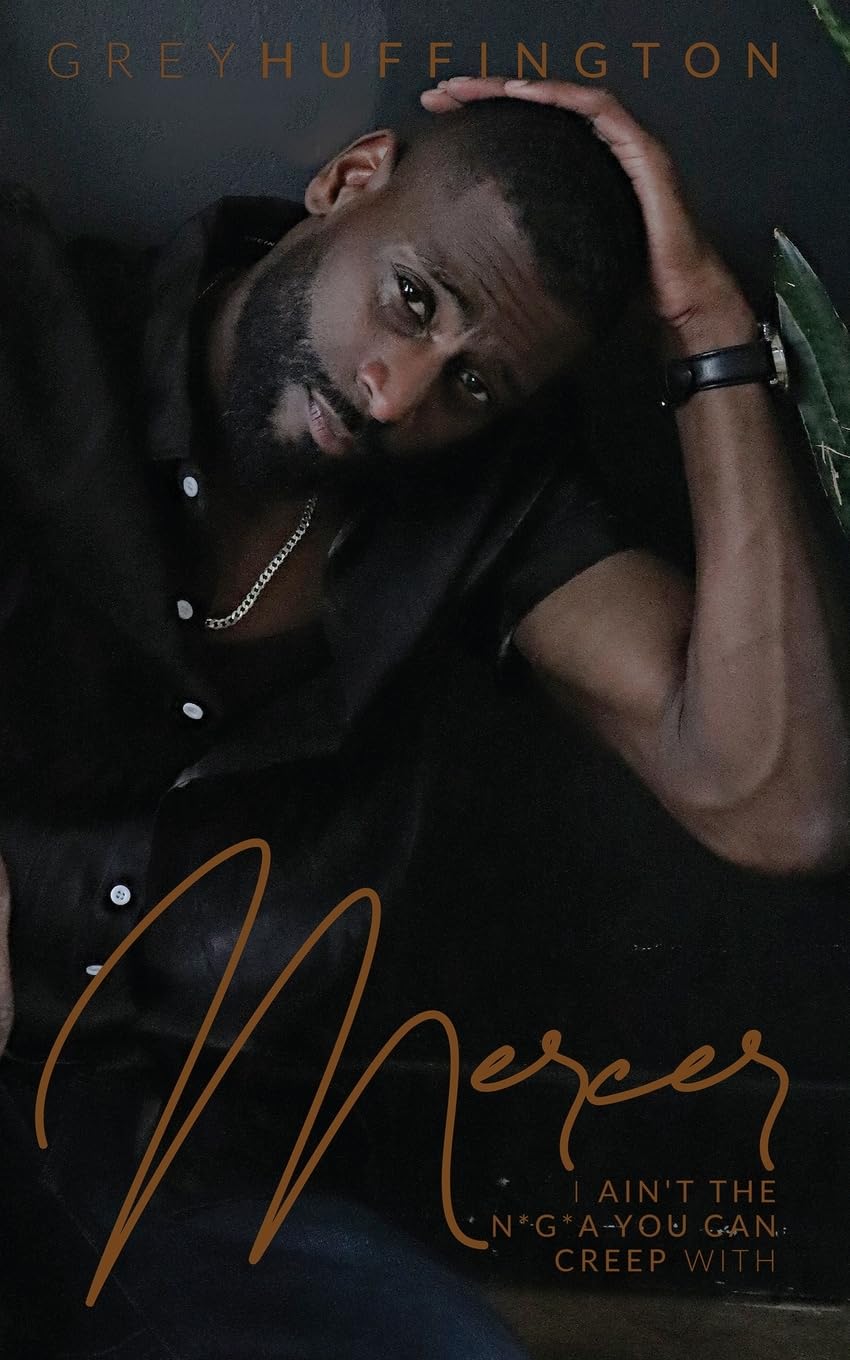 Oelder Buchhandlung – Lange Str, 59302 Oelde