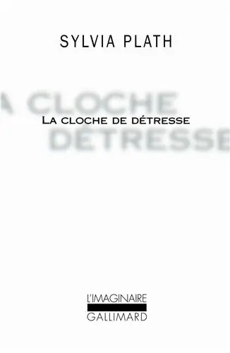 la cloche de détresse