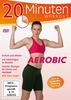 20 Minuten Workout - Aerobic