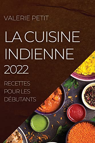 PASTELES Y GALLETAS SIN SECRETOS 2022: RECETAS PARA PRINCIPIANTES