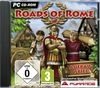 Roads of Rome [Software Pyramide]