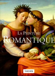 La peinture romantique