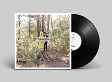Trotzalledem (Lim. Gtf. schwarzes Vinyl) [Vinyl LP]