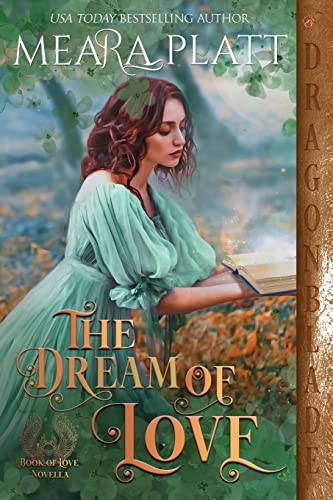 Oelder Buchhandlung – Lange Str, 59302 Oelde