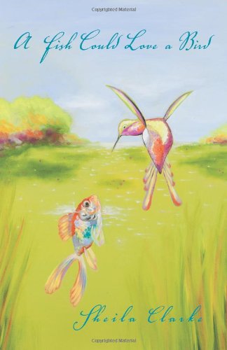 A Fish Could Love a Bird