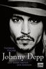 Johnny Depp: Der Mann hinter den Masken
