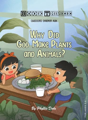 Oelder Buchhandlung – Lange Str, 59302 Oelde