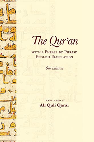 Oelder Buchhandlung – Lange Str, 59302 Oelde
