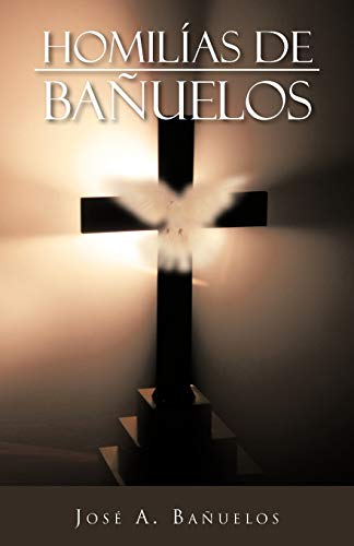 Homilías de Bañuelos