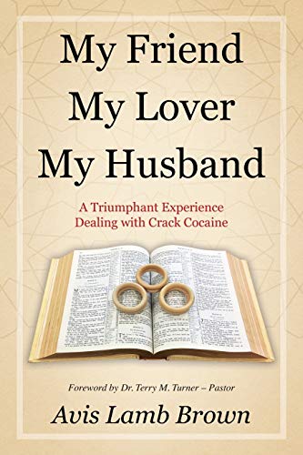 Oelder Buchhandlung – Lange Str, 59302 Oelde