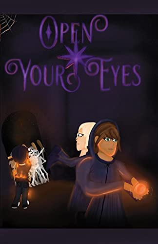 The Shadow's Curse