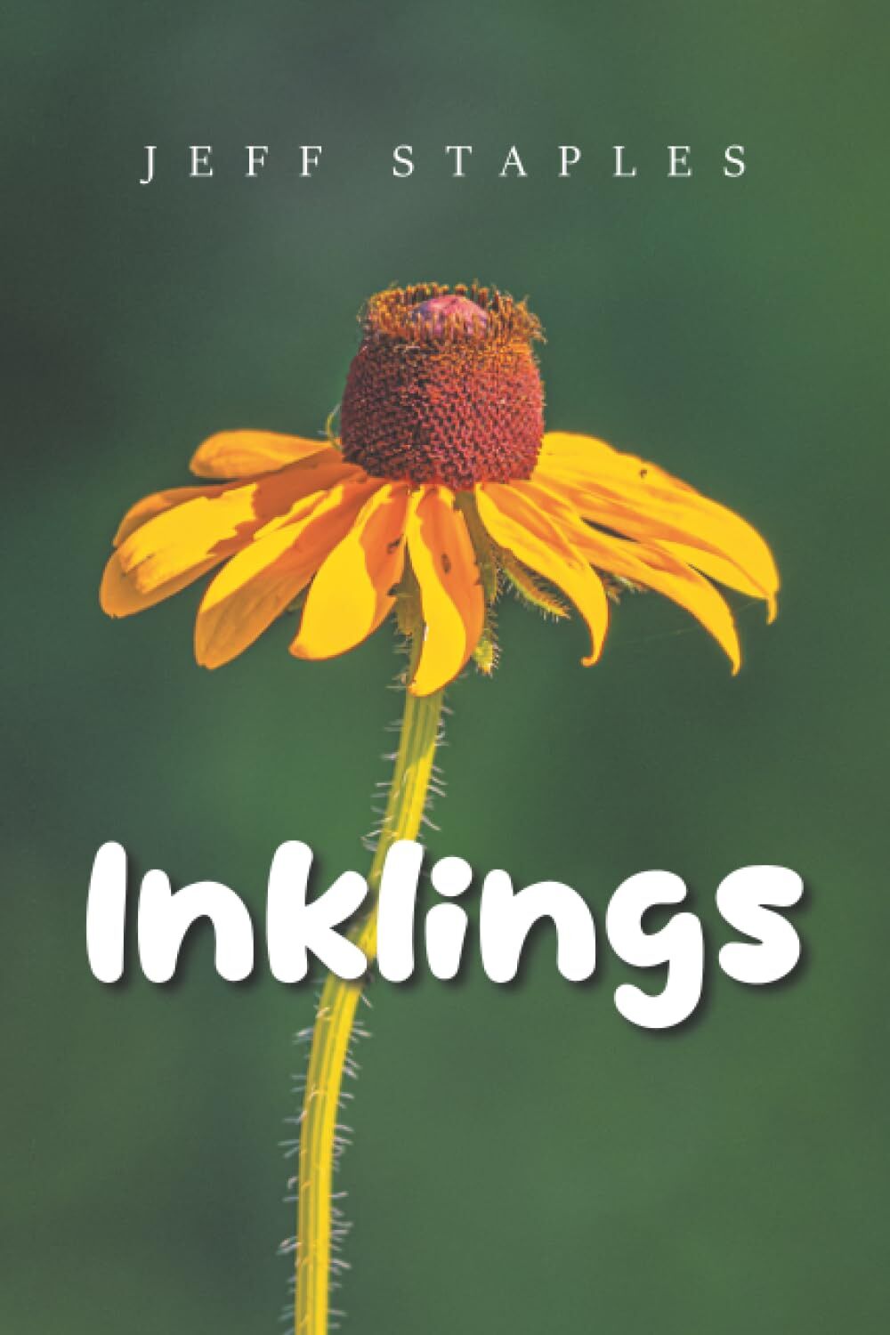 Inklings
