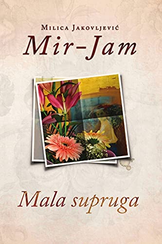 Mala supruga